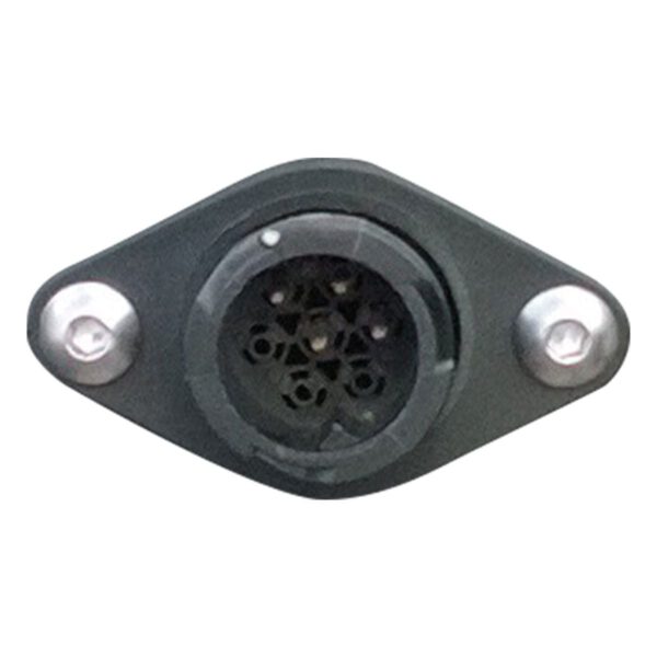 Radiografische Afstandsbediening voor Superwinch Talon