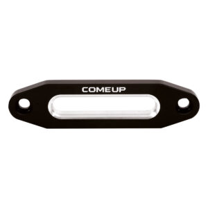 Liertouwgeleider / Fairlead