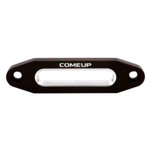 Liertouwgeleider - Fairlead