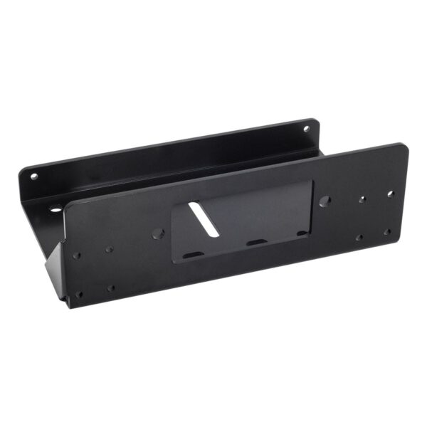 Montageplaat voor ComeUp PRO 1900 - Afbeelding 2