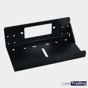 Montageplaat voor ComeUp PRO 1900