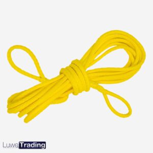 Dyneema touwverlenging 12 mm / 10 meter