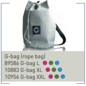 G-bag XL