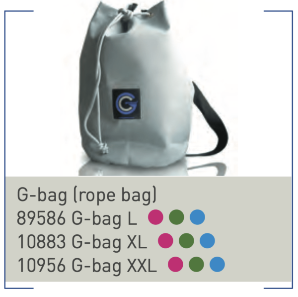 G-bag XL
