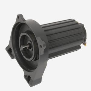 Nieuwe Motor Ramsey REP 8.5 12 Volt