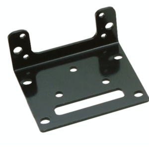 Montageplaat Ramsey ATV